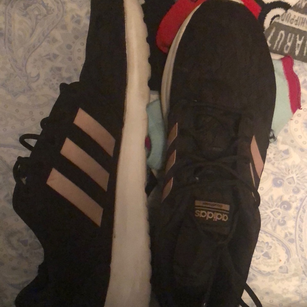 Adidas Shoes